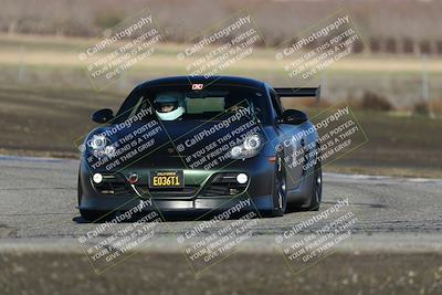 media/Nov-23-2025-Audi Club (Sun) [[e40b16ff69]]/XY/Session 2 (Outside Grapevine) X/